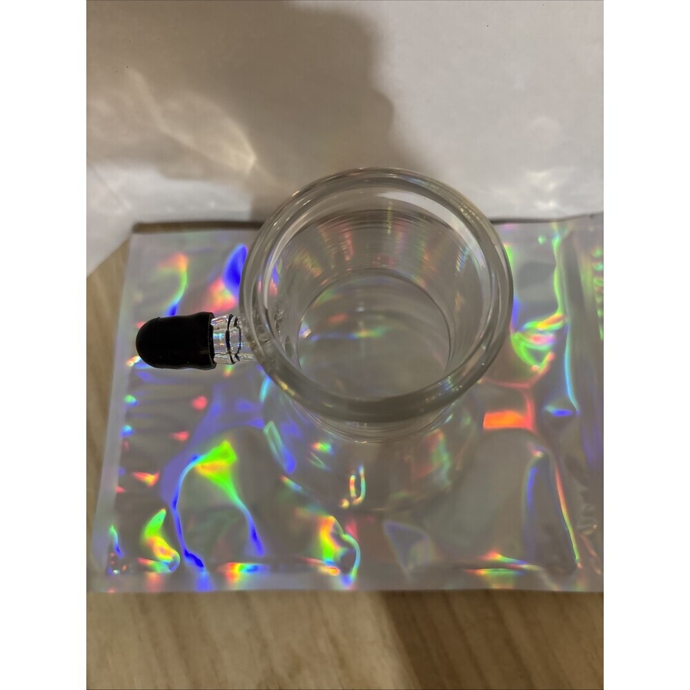Replacement Filtering Flask Periodic Tableware For Cocktail Set - Picture 6 of 6